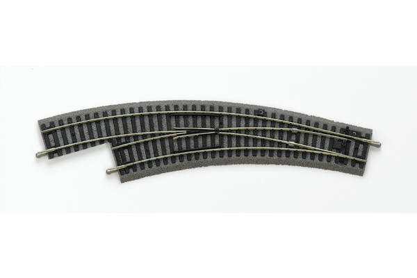 HO-Scale Roadbed A-Track | PIKO America HO-Scale Roadbed A-Track | PIKO America