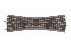 peco ページ Scissors Crossing, Medium Radius – PECO