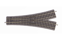 ED531 HOゲージ ED531 HOゲージ 鉄道 鉄道模型