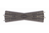 55440 Roadbed Crossing K15, 9.4" (HO-Scale)