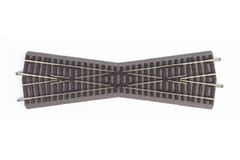 55440_medium.png?v=1582248395