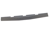 55442 Roadbed for Switch Machine, 6 Pcs (HO-Scale)
