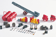 61111_medium.png?v=1522968869 61111_medium.png?v=1522968869