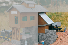 62010_medium.png?v=1522969000