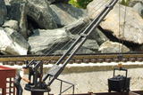 62076 Coaling Station, Building Kit (G-Scale)