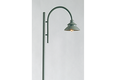 62090 Street Lamp (G-Scale)