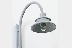 E5.5 19V Lighting Base For Model Houses - Complete Set Of E5.5 19V Lighting Base For Model Houses - Complete Set Of