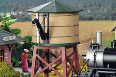 イソピータワーモデル 62710_medium.png?v=1521158623